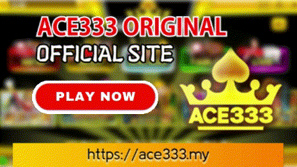 918kiss apk download